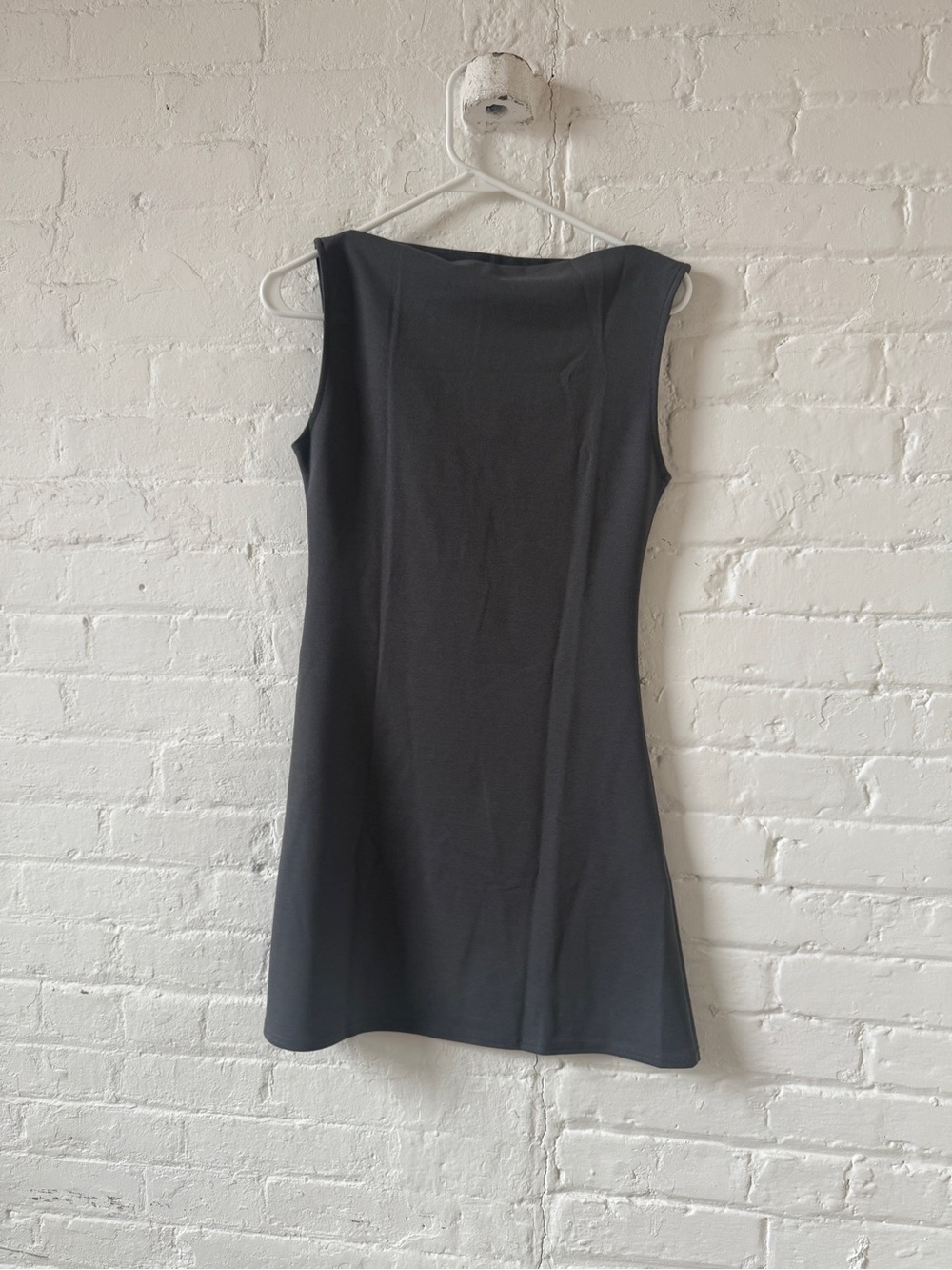 NWT Susamusa Jasmine Mini Dress - Picture 6 of 6